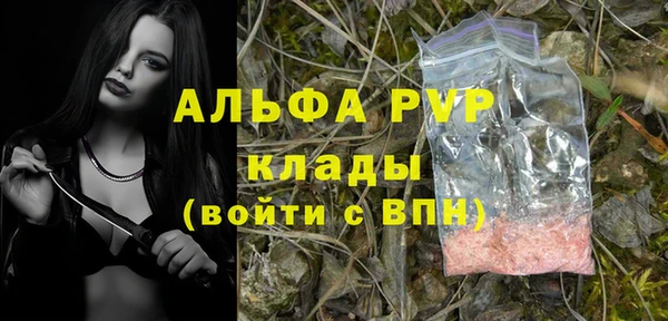 spice Баксан