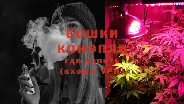 трава Балабаново